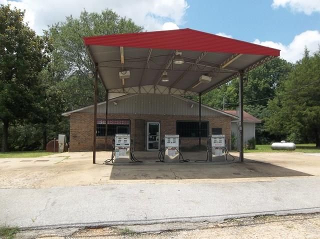 15605 Us Hwy 280, Smiths, AL 36877